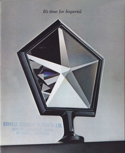 1981 Imperial (Cdn)-01.jpg